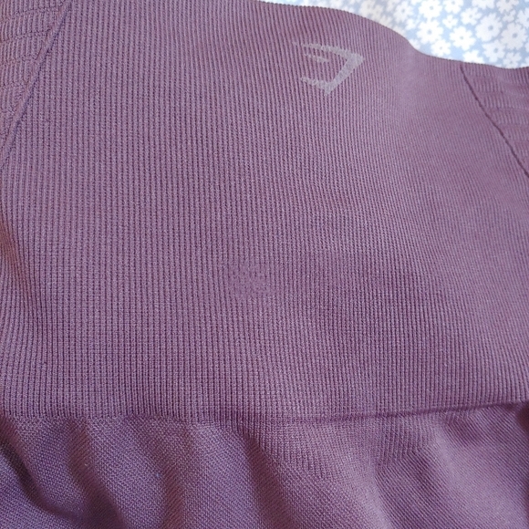 GYMSHARK Leggings - Picture 8 of 8